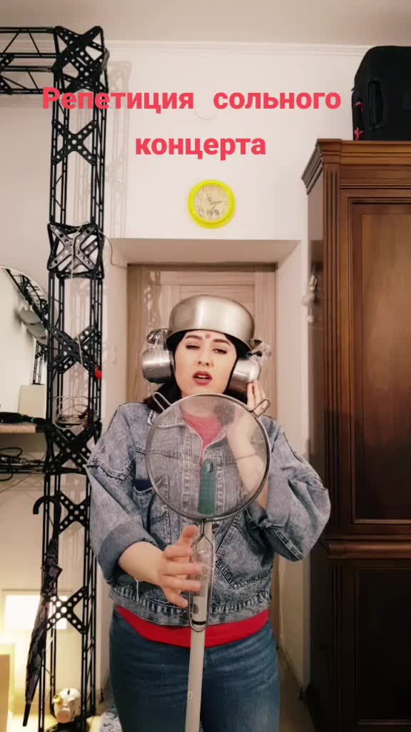 @Polina