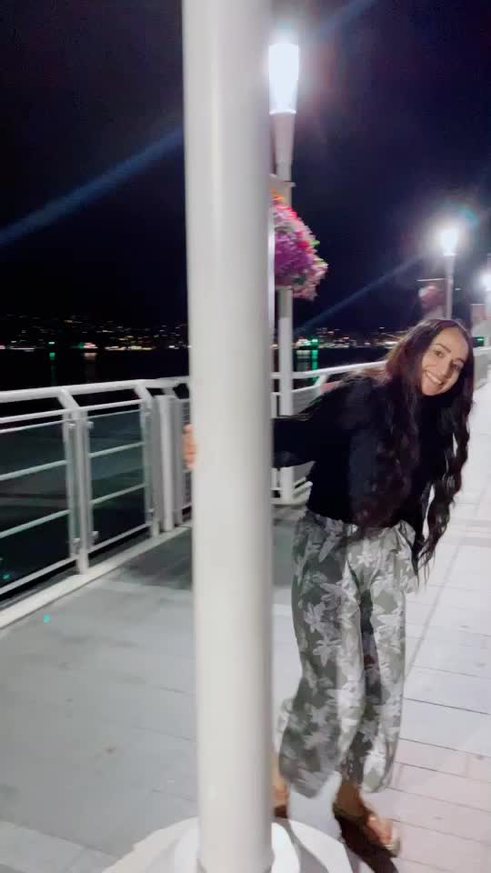 @Harkirat Kaur |Content Creator