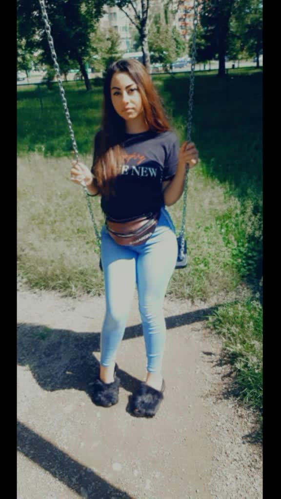 @mutiucarolina❤😘