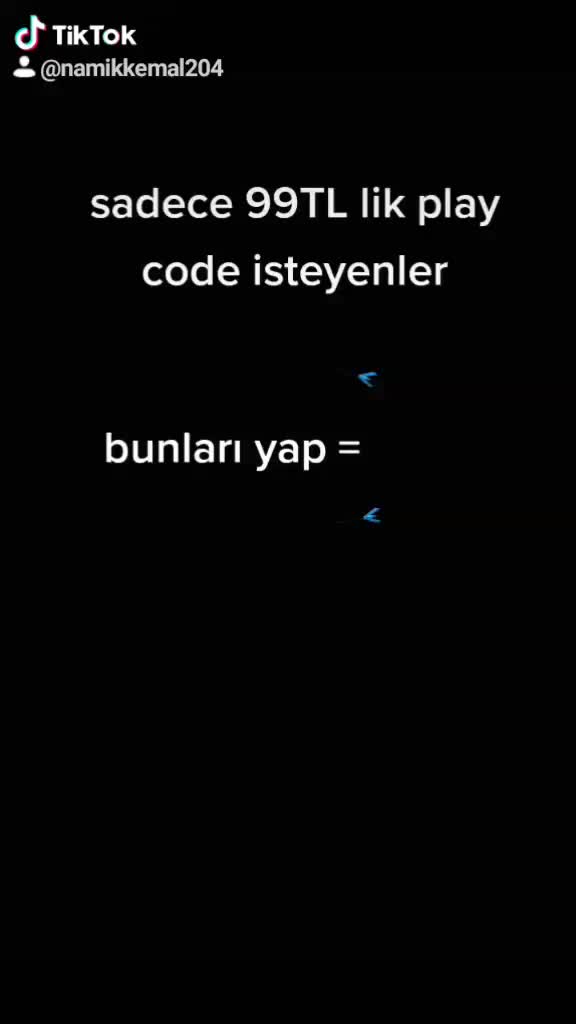 @boran yagız yücel