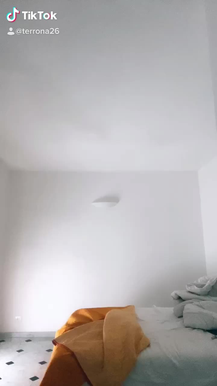 @Alessia Ketaa
