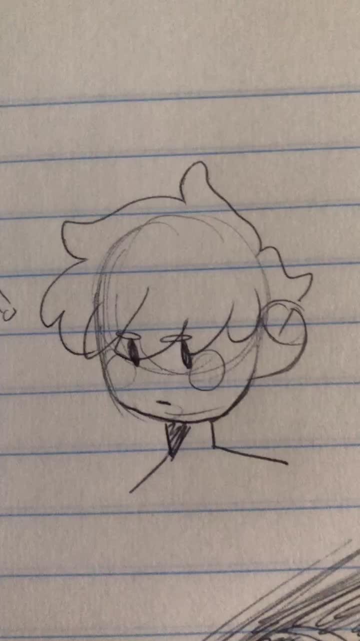 @Smelborp