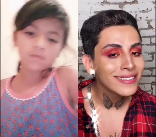 @Milla Jacobo