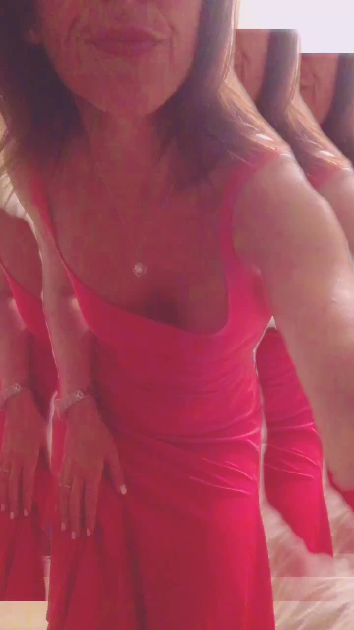 @Roberta Daniel
