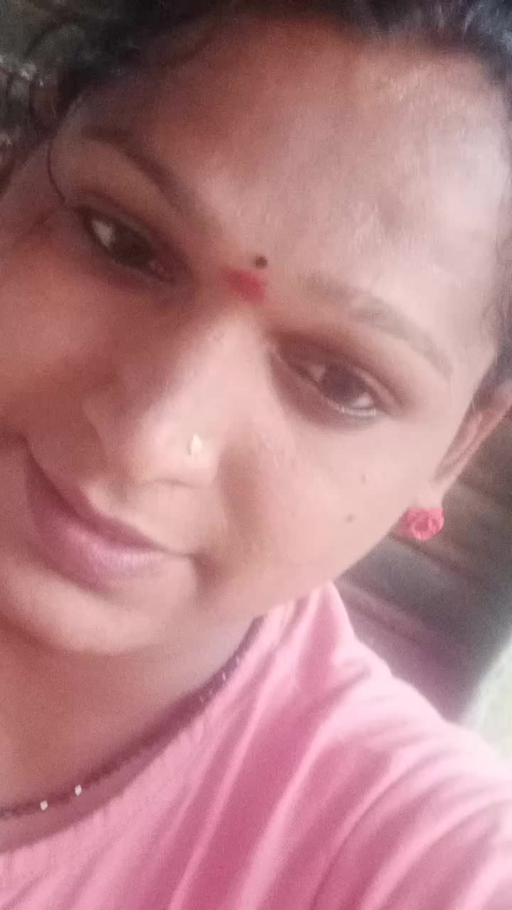 @Taniya❤Rajesh