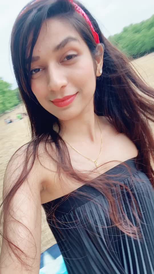 @tulsi verma