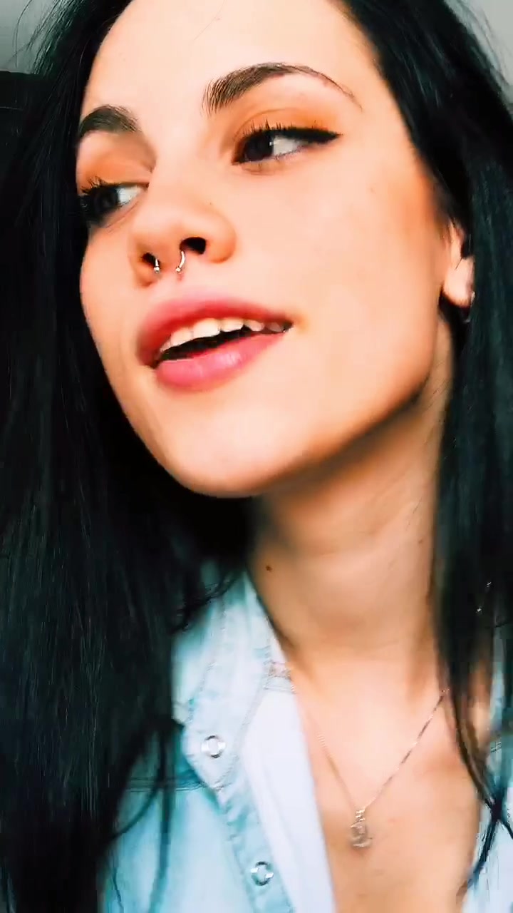 @J U D I T H