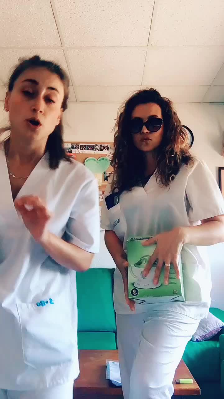 @Alba G.