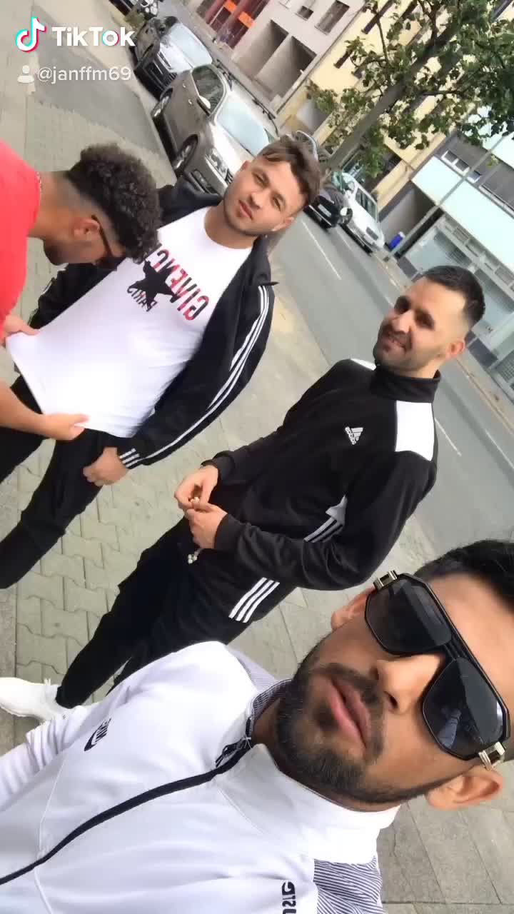 @Jan Ffm