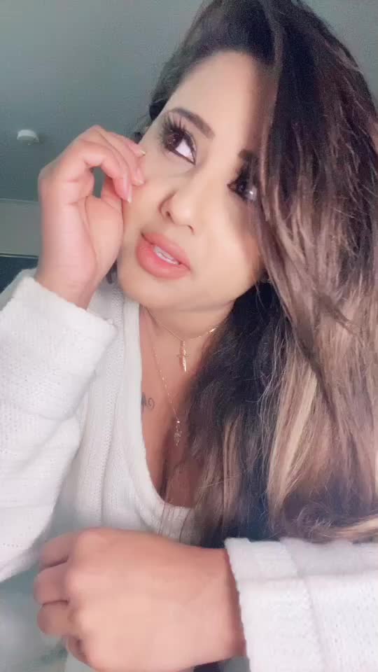 @Radhika P 🩷