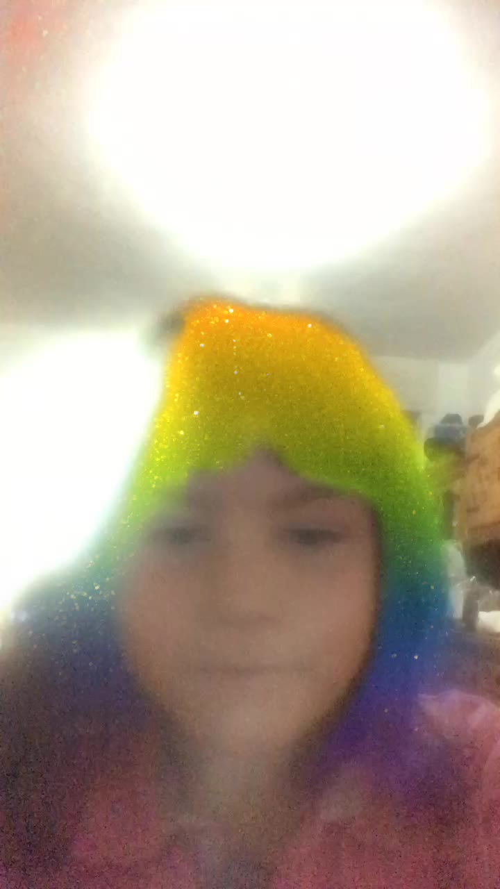 @Sara Moscatiello