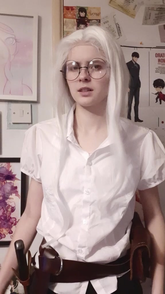 @NoLimitCosplay