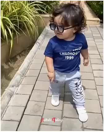 @user.Najeeb muthu
