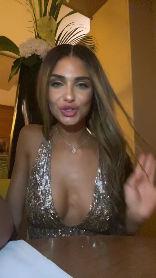 @Nathanya