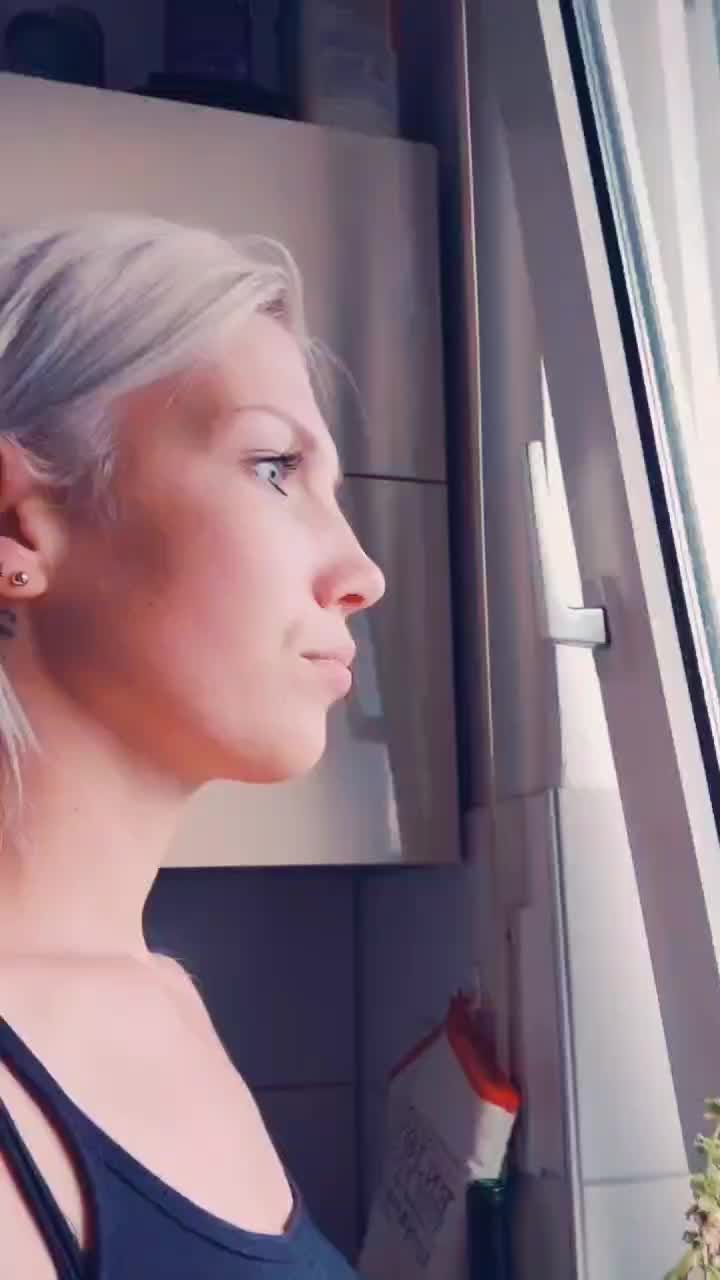 @R