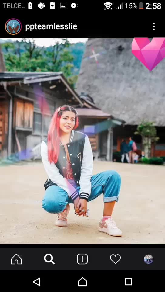 @Sk_10🐨🐬