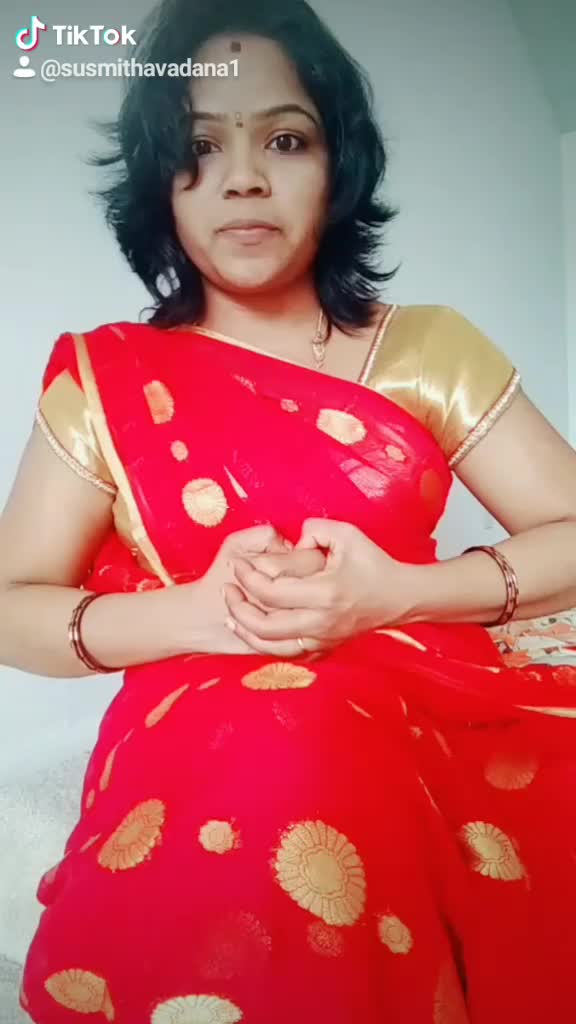 @Susmitha vadana 🌹