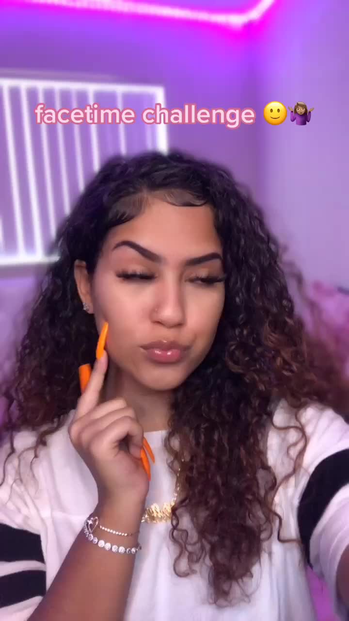 @lali💕💕💕