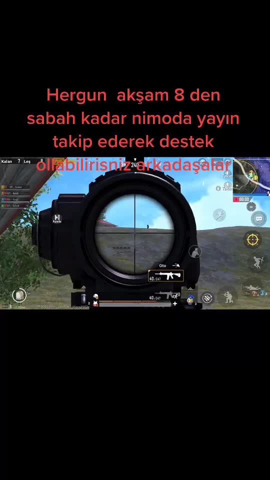@&Ccedil;etin