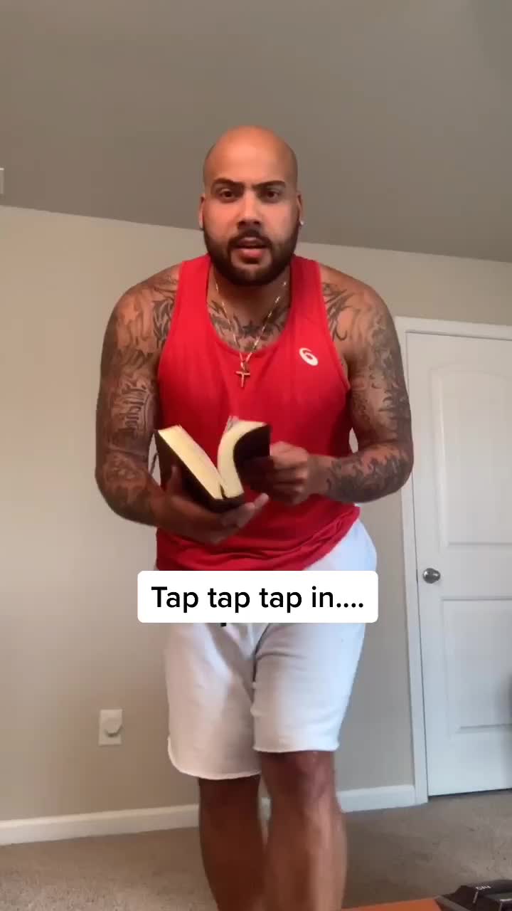 @builtuprealnice