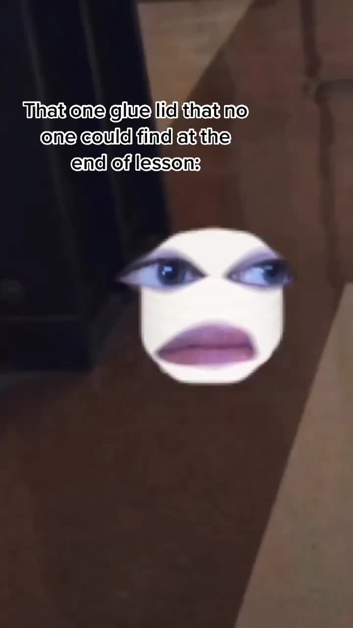 @💋