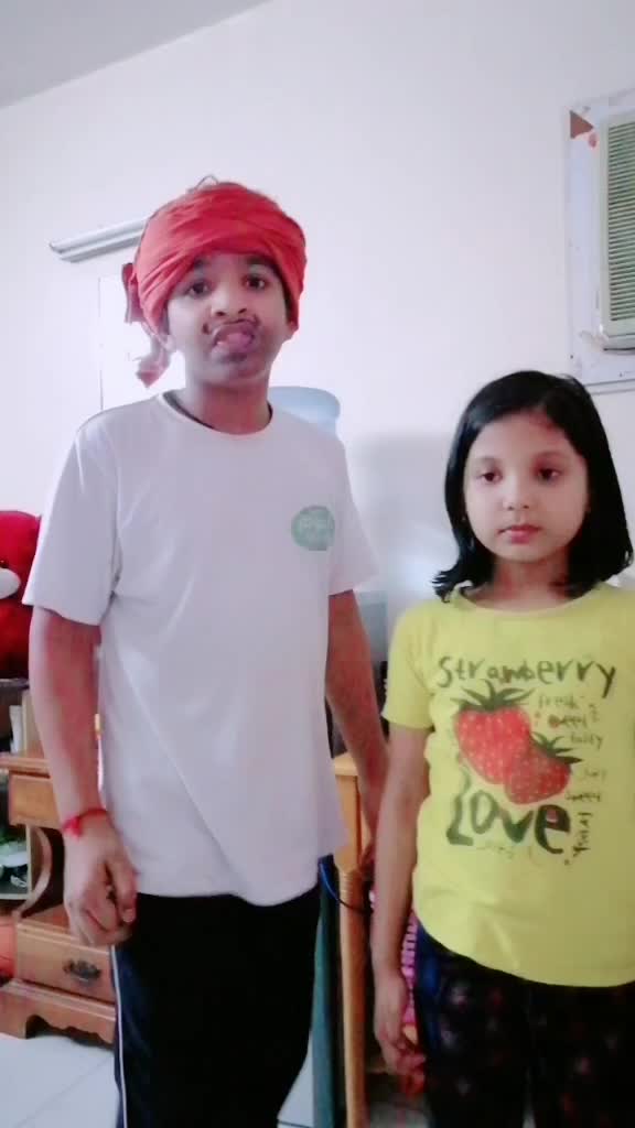 @GokulChinnu