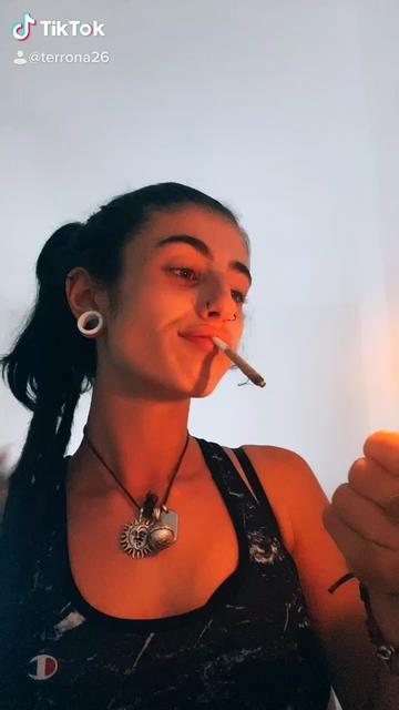 @Alessia Ketaa