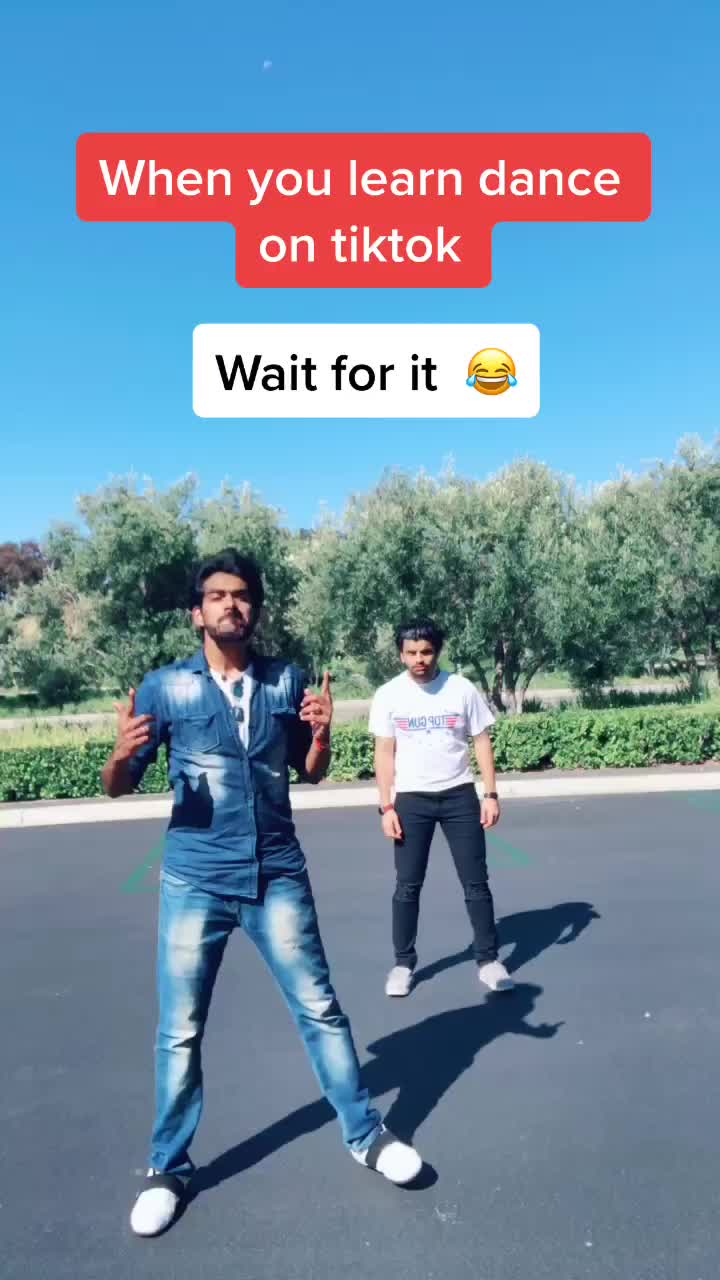 @Gourav
