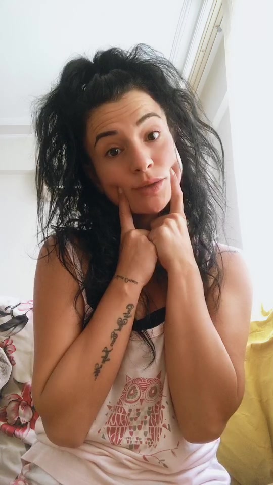 @H&uuml;meyra Arın