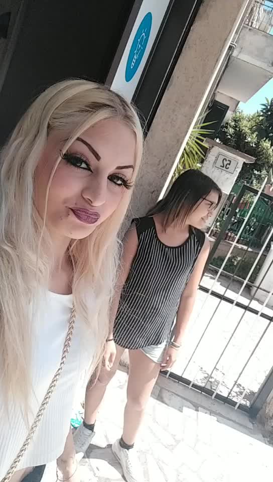 @federica_b