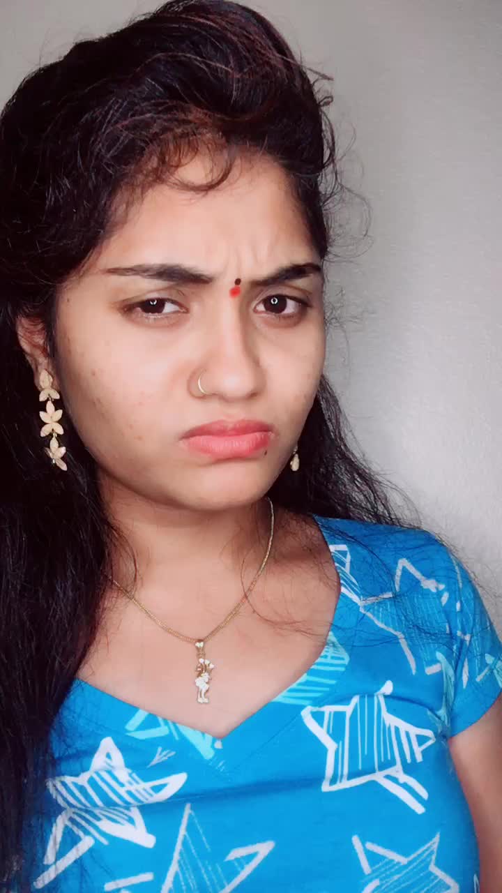 @user48163590876