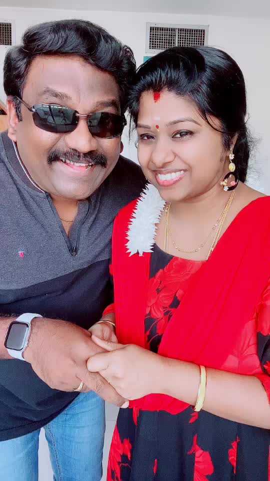 @Pr!y@ $arav@nan👪