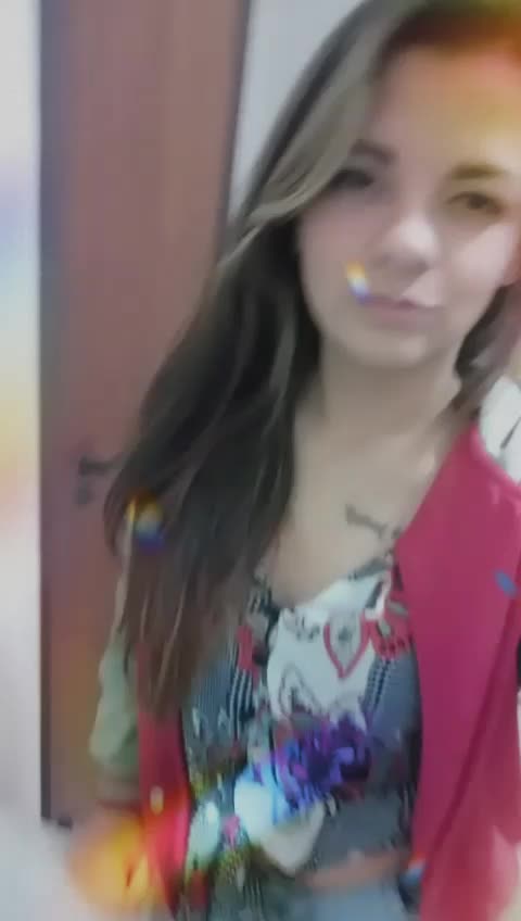 @Loren Goris