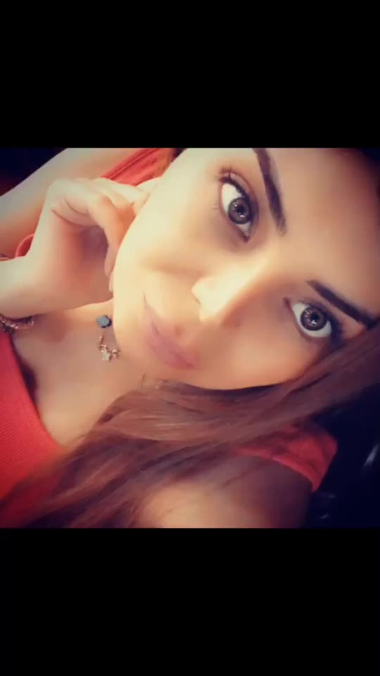 @🇹🇷Aysel 🇦🇿