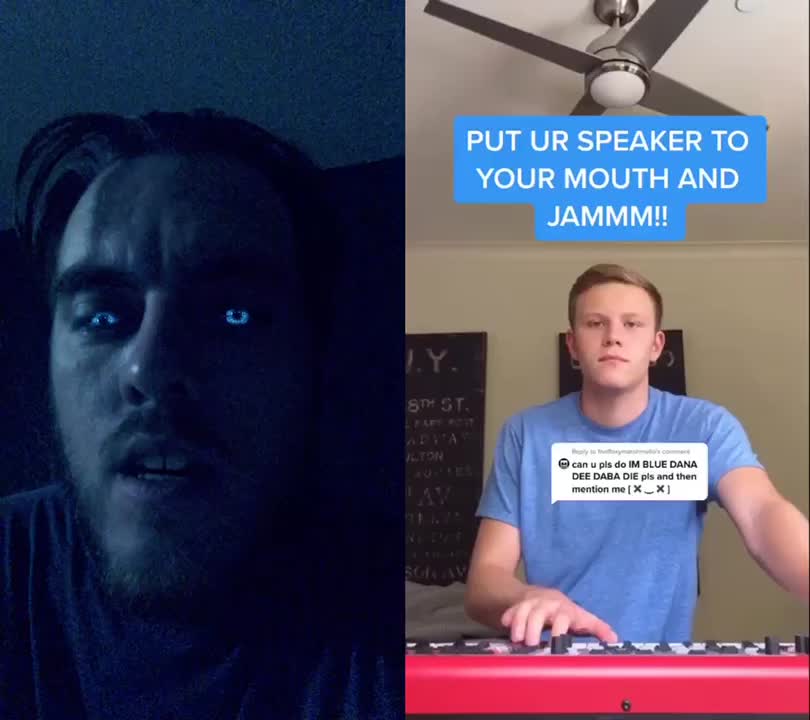 @Samael Melkira