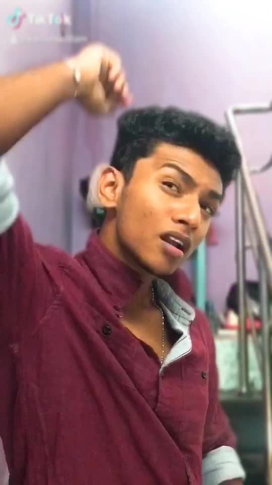 @Kanish William Akash