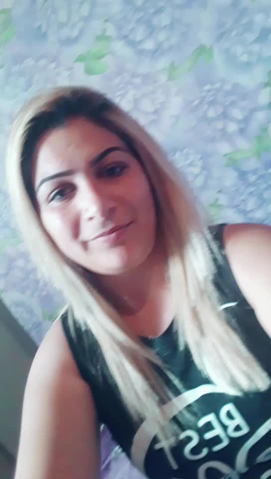 @Zinep Petrova
