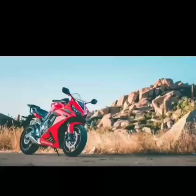 @the_flame_swifter__