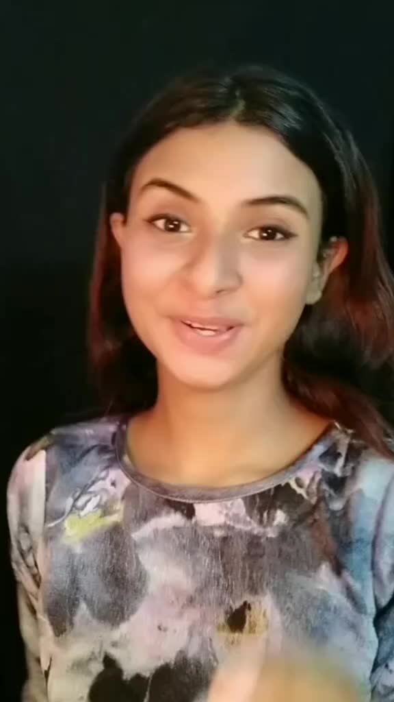 @Kaniz Fatema