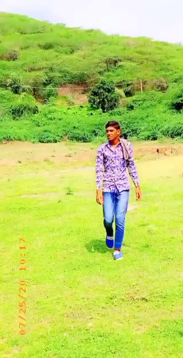 @Dinesh rabari 999