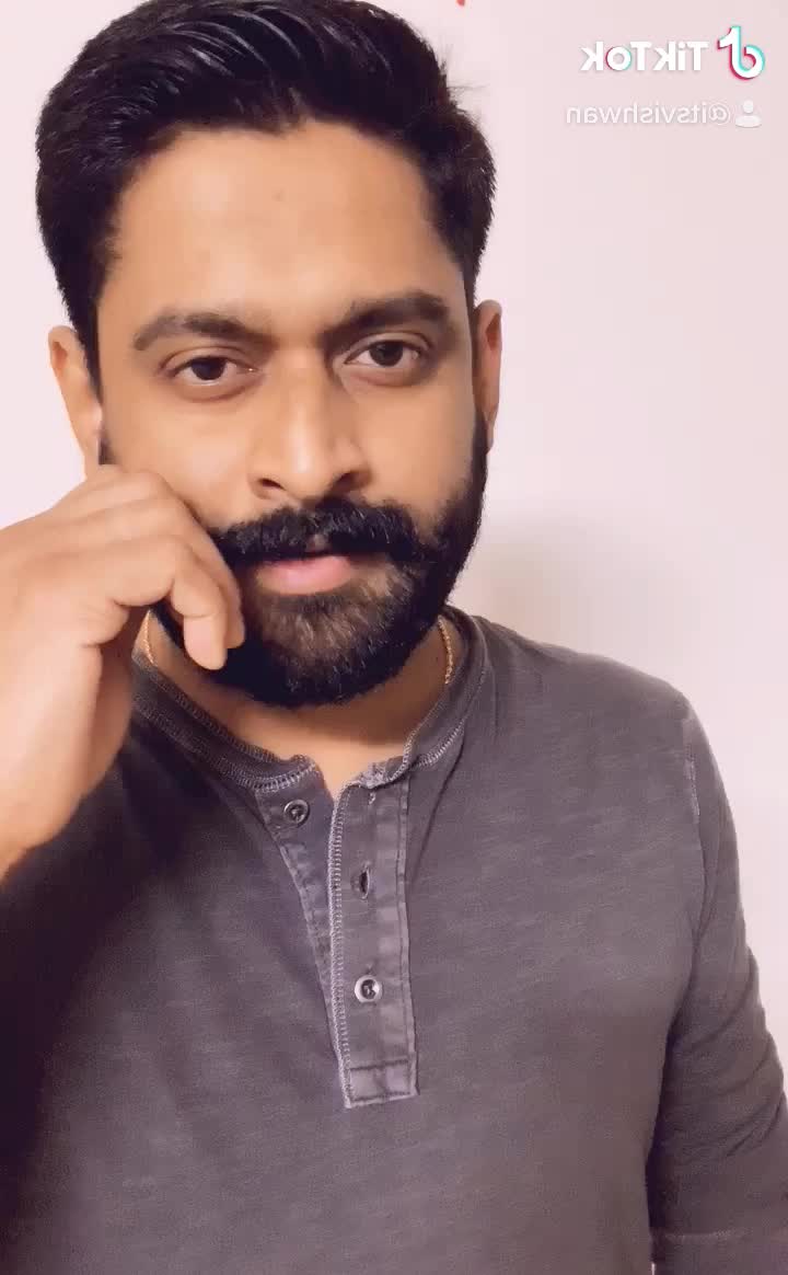 @Viswanathan