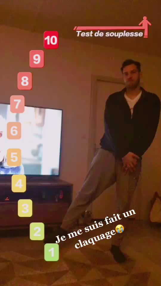 @GregFantasy