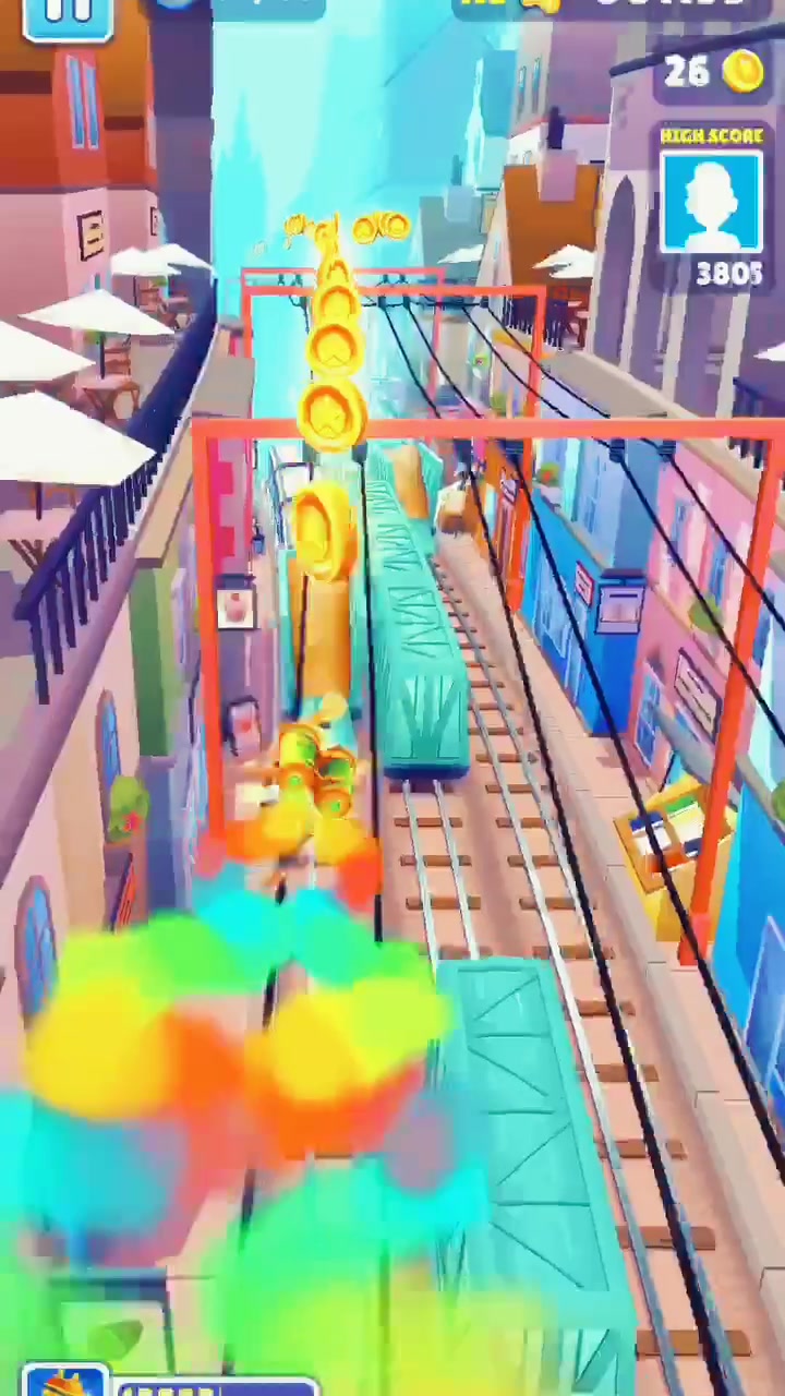 @~have fun