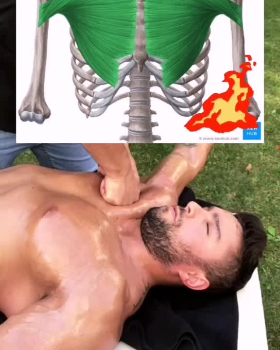 @Ekrem Eşit