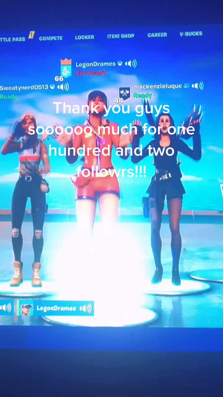 @goodboy69420