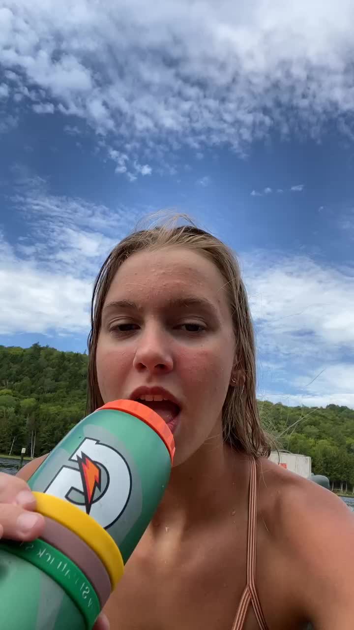 @kristina paegle