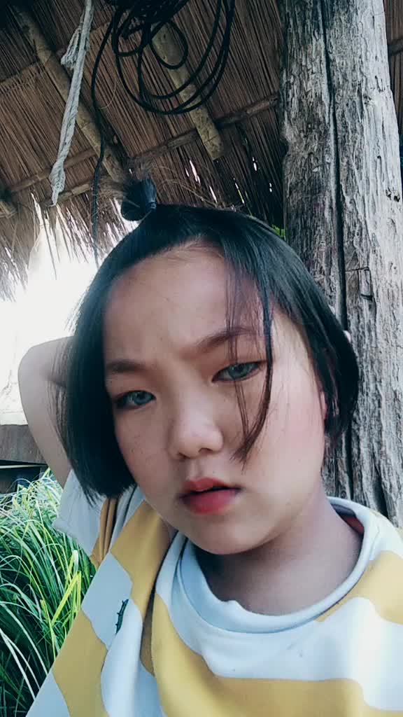 @นู๋'พู่'