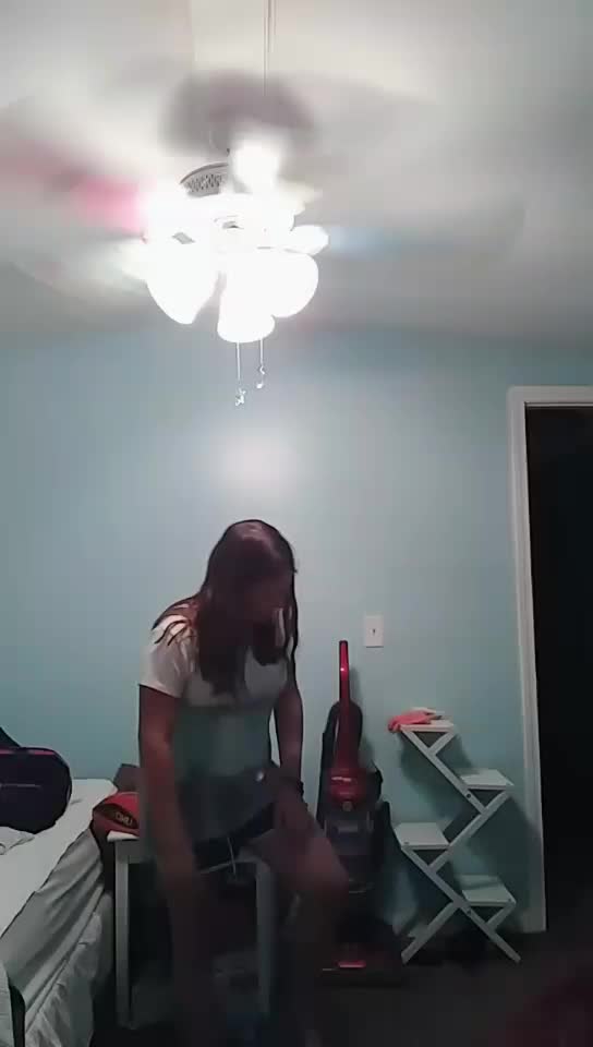 @𝘚𝘢𝘣𝘦𝘳 ࿐ཽ༵༵