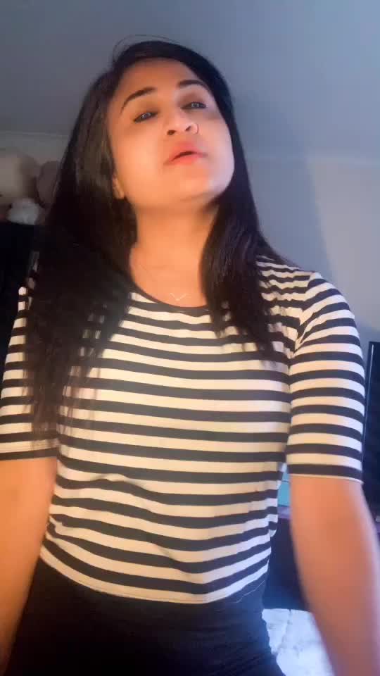 @Gayatri kiyan