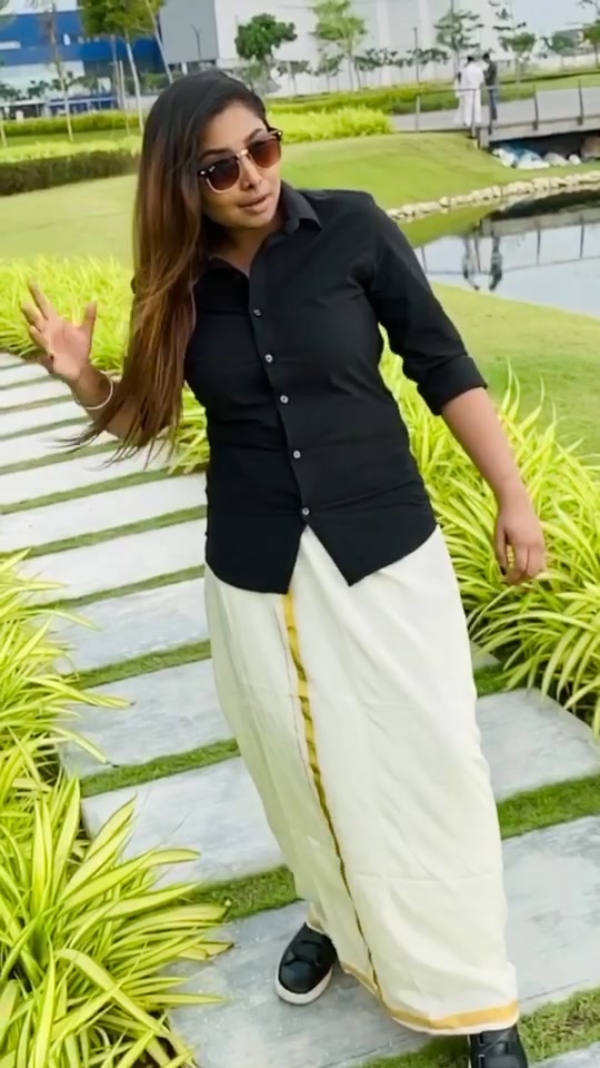@Nalini Nisha